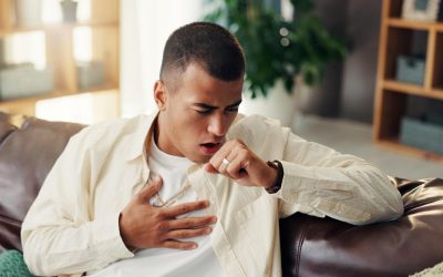 Comportamento nos dias frios amplia riscos da tuberculose