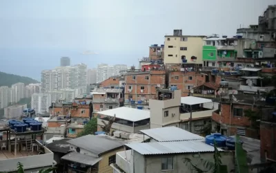 IGP-M de 2,73% em abril é o maior desde maio de 2021