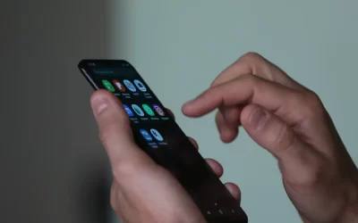 Apostas não financeiras em plataformas de previsões são proibidas