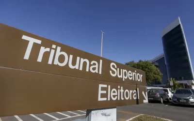 Eleições 2026: termina prazo para apresentadores deixarem programas