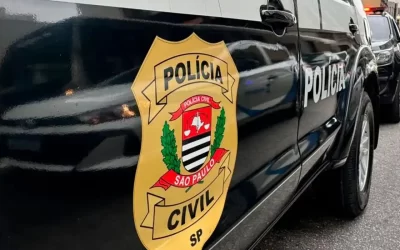 Operação do MP-SP investiga infiltração do PCC na polícia