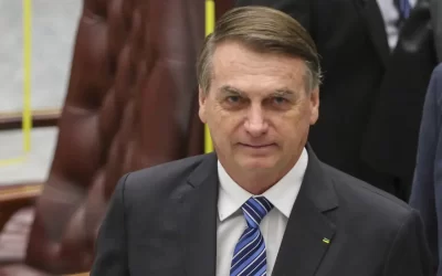 Defesa de Bolsonaro esclarece armas não encontradas pelo Exército