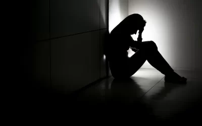 Dor crônica pode influenciar no tratamento da depressão