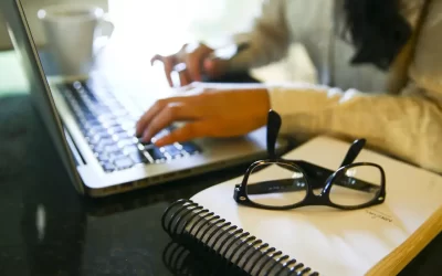 Mulheres são maioria no setor de seguros, mas minoria na liderança