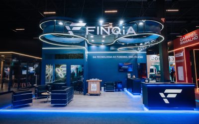 FINQiA inicia operações em Limeira com foco no mercado de crédito