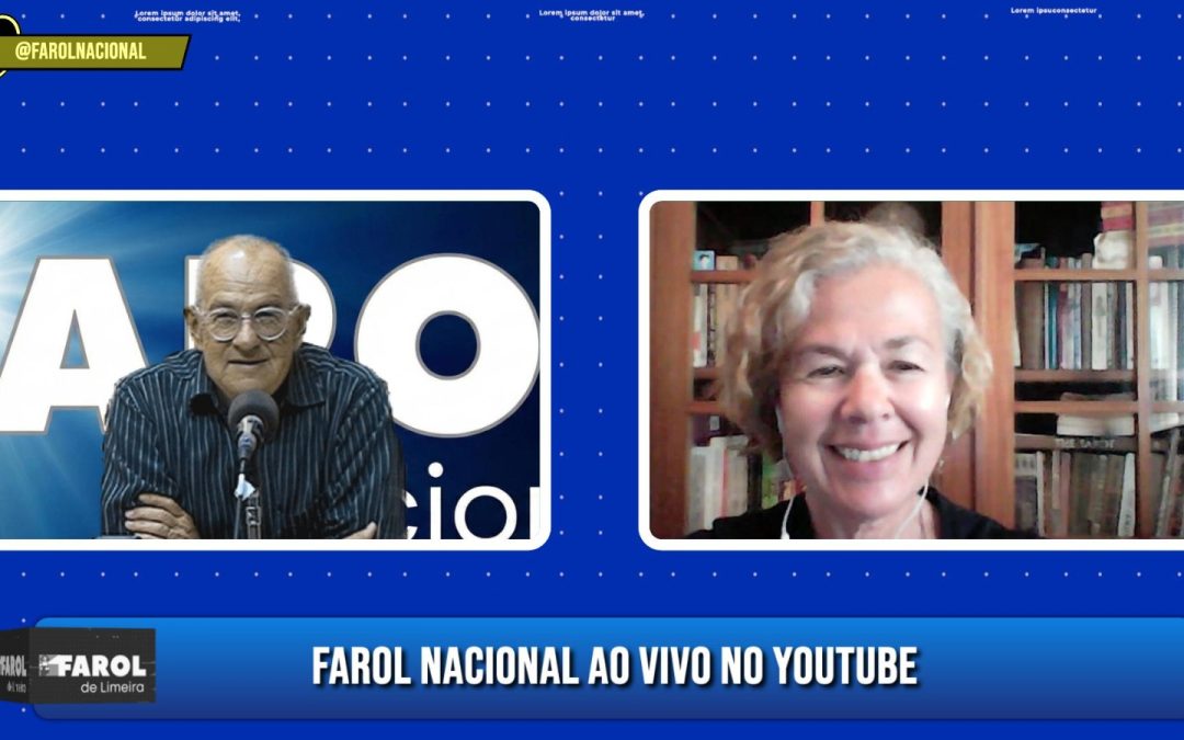 Terapeuta usa hipnose para investigar ansiedade