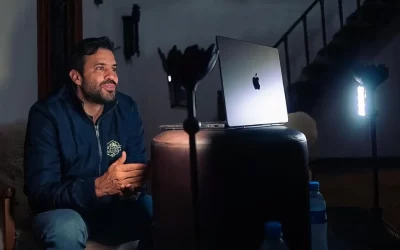 TRE-SP nega recurso de Marçal e mantém inelegibilidade