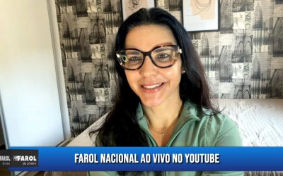Dores nas costas: melhorar a postura não é tudo