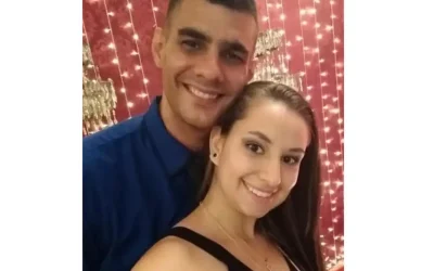 Policial é preso em Cajamar, na Grande SP, por suspeita de feminicídio