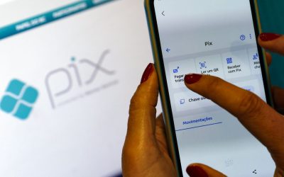 Pix terá novas regras para fraudes, cobrança híbrida e contas-salário