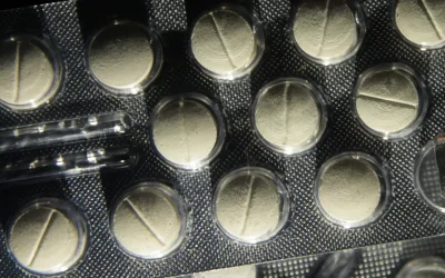 Anvisa aprova novo medicamento para tratamento de enxaqueca