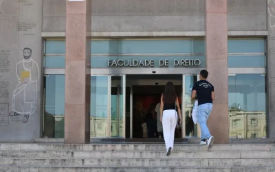 Nem SP, nem Rio: saiba local que reúne mais eleitores brasileiros