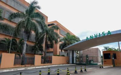 Anvisa proíbe venda de picolé com melatonina e suplemento de proteína