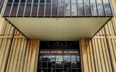 Banco Central diz que estabilidade financeira não está em risco