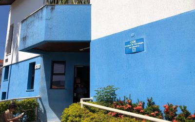 Com 192 novos casos em oito meses, Santa Casa de Limeira reforça alerta para o câncer de mama