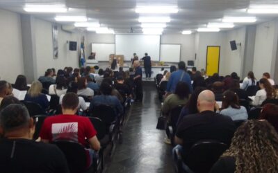 Residência Médica da Santa Casa de Limeira atrai quase 2 mil candidatos de todo o país