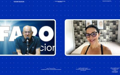 As faces do feminismo