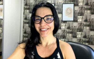 Crianças e adolescentes: os desafios da era digital