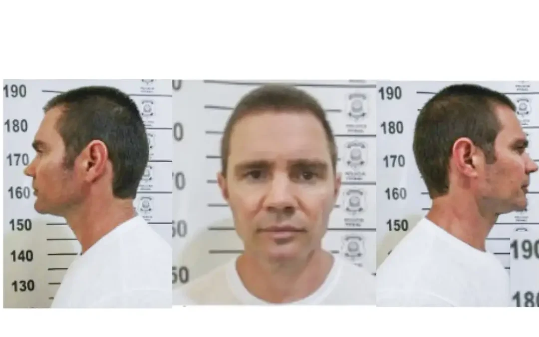 PF indicia Vorcaro e mais 14 investigados no caso Master