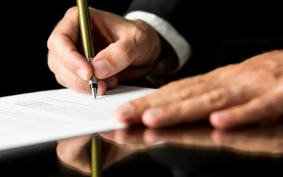 União estável não formalizada: como provar e entrar no inventário