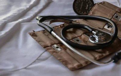 Hipertensão atinge 28% de crianças e adolescentes, mostra estudo